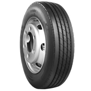 Ironman I-181 255/70R22.5 140/137M Commercial Tires | 86211