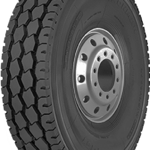 Ironman I-191 10.00/R15 141/139K Commercial Tires