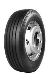 Ironman I-192 10/R22.5 144/142L Commercial Tires