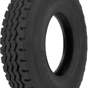 Ironman I-301 12.00/R24 160/157K Commercial Tires