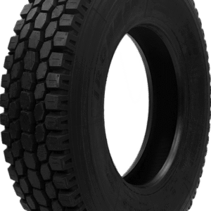 Ironman I-370 ECOFT 11/R24.5 149/146L Commercial Tires | 86223