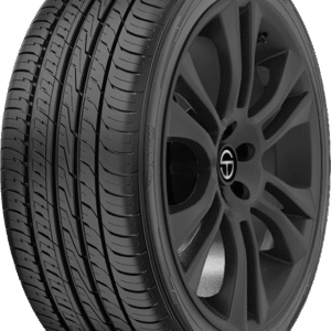 Ironman iMove Gen 3 A/S UHP All Season 215/45ZR17 91W Passenger Tires | 98405