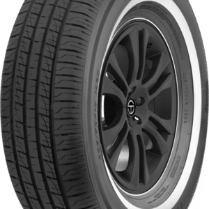 Ironman RB-12 NWS 215/75R15 100S All Season Passenger Tires | 94036