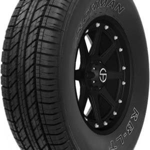 Ironman RB-LT 245/75R16 120/116S All Season Light Truck Tires | 91192