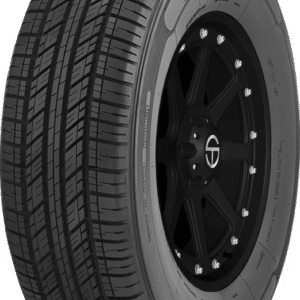 Ironman RB-SUV 235/60R18 107H All Season SUV/Crossover Tires | 96591