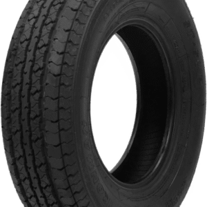 Ironman ST-SVP ST225/75R15 113L Trailer Tires | 86307