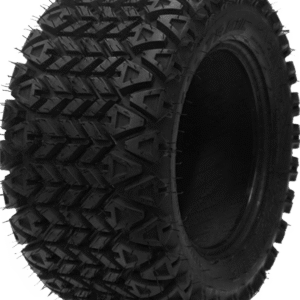 ITP All 25/8.00-12 Trail 25/8.00-12 Trail ATV/UTV Tires | 511507