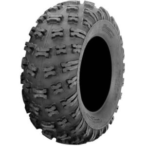 ITP Holeshot ATR 25/10-12 ATV/UTV Tires | 532067