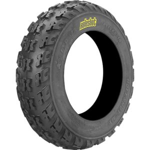 ITP Holeshot MXR6 18/10-8 ATV/UTV Tires | 532023
