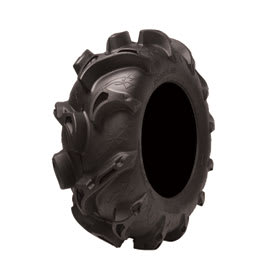 ITP Monster Mayhem 30/10.00-14 ATV/UTV Tires
