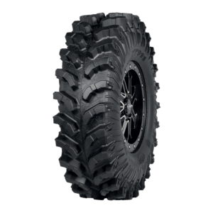 ITP MT911 27/10-14 ATV/UTV Tires