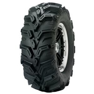 ITP 25/8.00-12 49L Mud Lite II 25/8.00-12 49L Mud ATV/UTV Tires | 6P0527