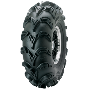 ITP 30/10-12 86F Mud Lite XXL 30/10-12 86F Mud ATV/UTV Tires | 560401