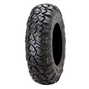 ITP Ultra Cross 27/9.00R-14 88F ATV/UTV Tires | 6P0492