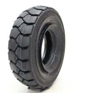 Jetzon Premium 6.50-10 Industrial Lug+ Tires | DS6130