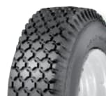 Jetzon Stud Tires 4.10/3.505NHS Lawn and Garden Tires | SUW10-JET