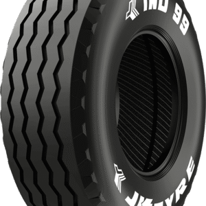 JK Tyre IND 99 (F3) 11L-15 110A8 Industrial Tires | 007122IN