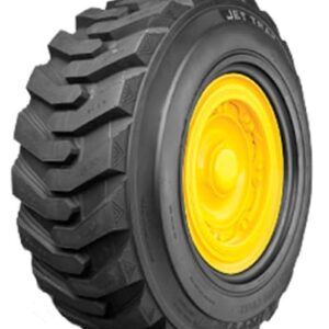 JK Tyre Jet Trax Super 10.00-16.5 Farm Tires | 005303MX