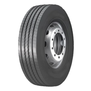 JK Tyre Jetway JUL 3 285/75R24.5 144/141 Commercial Tires | 005080IN