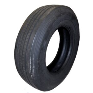 JK Tyre Jetway JUL2+ 285/75R24.5 144/141 Commercial Tires | JTW285H
