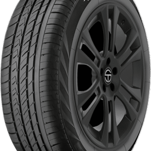 JK Tyre UX Royale A/S 205/65R16 95H All Season Passenger Tires | 5265IN