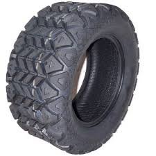 Journey P3026 22.5/10R-8 ATV/UTV Tires | W3026B2251084