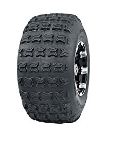 Journey P316 18/9.5-8 33J ATV/UTV Tires | W3161895084