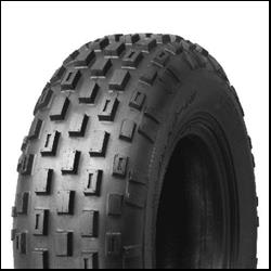 Journey P321 23.5/8.00-11 ATV/UTV Tires | W321235800112