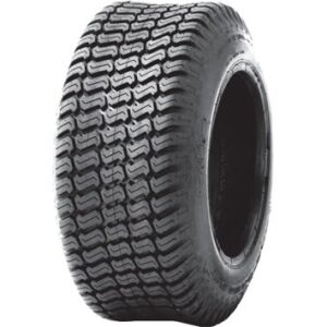 Journey P332 23/9.512 Golf Tires | W33223950124