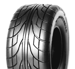 Journey P349 25/10.00-12 ATV/UTV Tires