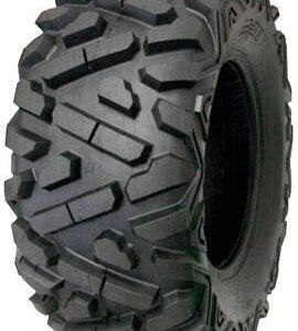 Journey P350 25/8.00-12 ATV/UTV Tires | WANW350258126