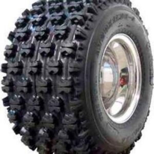 Journey P357 22/11.00-19 ATV/UTV Tires