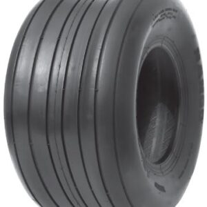 Journey P508 Tires 15.00/6.006 Lawn and Garden Tires | WANW5081560064