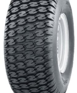Journey P532 Tires 22/9.510 Lawn and Garden Tires | W53222950104
