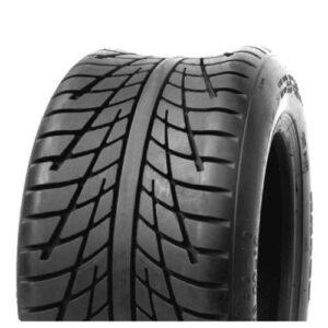 Journey P820 205/50-10 Industrial Tires | WANW82020550104