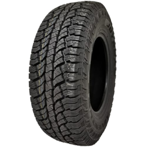 Joyroad Adventure A/T 245/75R16 120/116S All Terrain Light Truck Tires | W2006