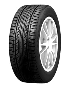Joyroad HP RX3 195/65R15 All Season Passenger Tires | HPRX31956515