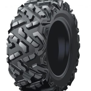K9 ATV HHD 25/8.00-12 ATV/UTV Tires | K925812HHD