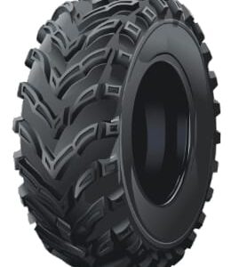 K9 ATV Standard 24/8.00-12 ATV/UTV Tires | K924812
