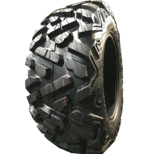 K9 Del Rio 25/10R-12 ATV/UTV Tires | K92510R126DR