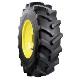 K9 11.2-28 Farm R1 Tires | K911228R1