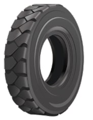 K9 Forklift 6.5-10 Industrial Tires | K965010