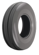 K9 Front 10-16 Farm F 2 Tires | K9100016F2