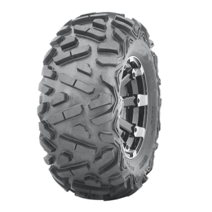 K9 Heeler 25/8.00-12 ATV/UTV Tires | K925812