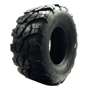 K9 Hidalgo 26/11-12 ATV/UTV Tires | K9261112HG