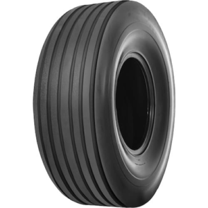 K9 High Speed Implement 9.5L-15 Farm Tires | K995L15F1
