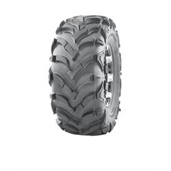 K9 Kingsville 24/10.00-11 ATV/UTV Tires | K9241011KV