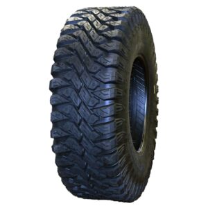 K9 Longview 27/11R-12 ATV/UTV Tires | K92711R12LV