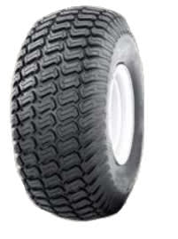 K9 Plus Turf Tires 20/10.0010 85 Lawn and Garden Tires | K920100010T