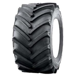 K9 Power Lug R-1 Tires 4/-8 Lawn and Garden Tires | K94008R1
